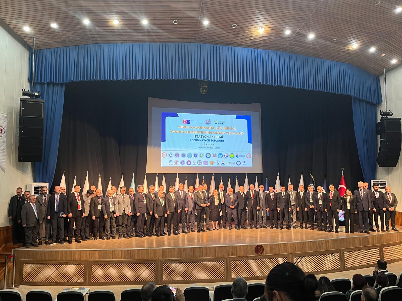 1770385613372.WhatsApp Image 2026-02-03 at 19.43.42 (2).jpeg